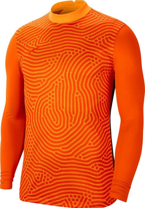 Produktbild Nike Gardien Iii Torwarttrikot Langarm (XL)