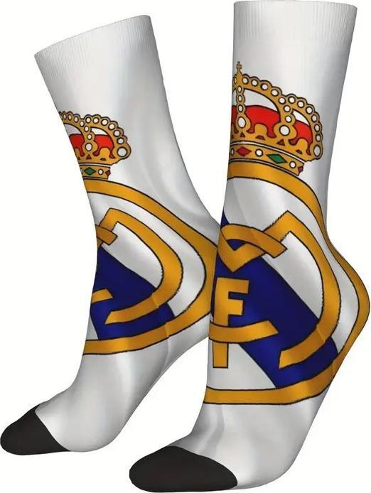 Image du produit Score Draw - Chaussettes SICSOCK - Homme (40.5 - 45.5)