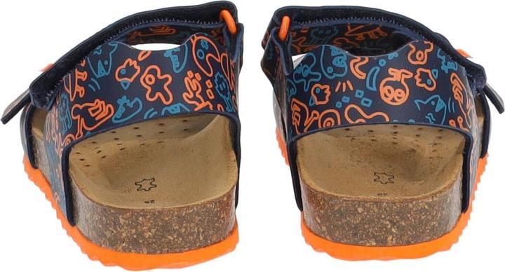 Image du produit Geox Sandalen (30)
