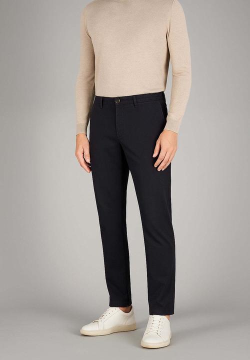 Actual product image Atelier Gardeur BENITO chinos (W44/L32)