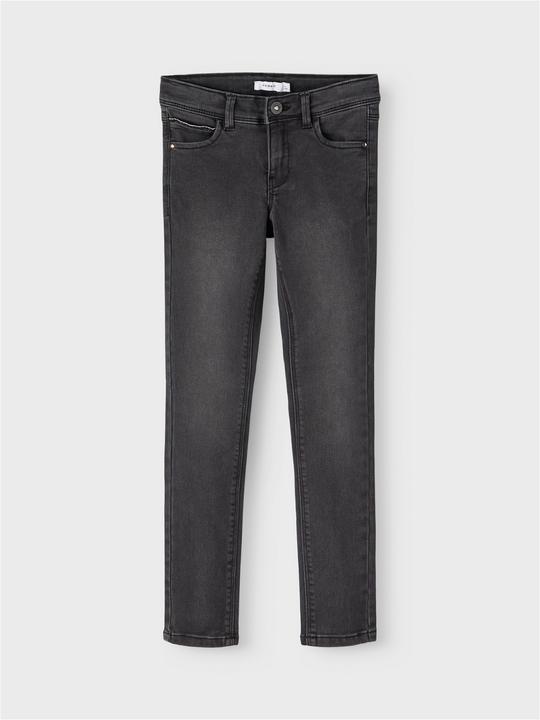 Actual product image Name it Skinny Fit Jeans (158)