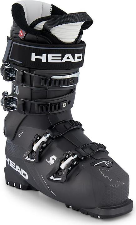 Immagine prodotto Head Edge Lyt 130 scarponi da sci uomo (32.5)