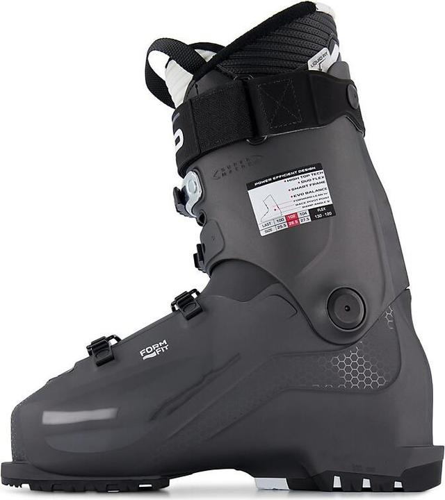 Immagine prodotto Head Edge Lyt 130 scarponi da sci uomo (32.5)