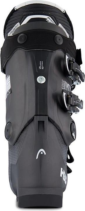 Immagine prodotto Head Edge Lyt 130 scarponi da sci uomo (32.5)