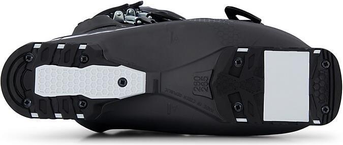 Immagine prodotto Head Edge Lyt 130 scarponi da sci uomo (32.5)