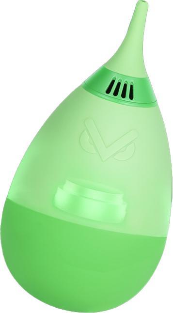 Immagine prodotto VSGO Soffiatore d'aria (verde)