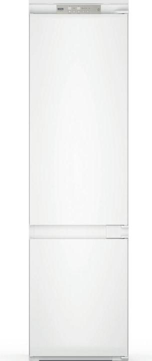Actual product image Whirlpool WHC20 T593 P (280 l)