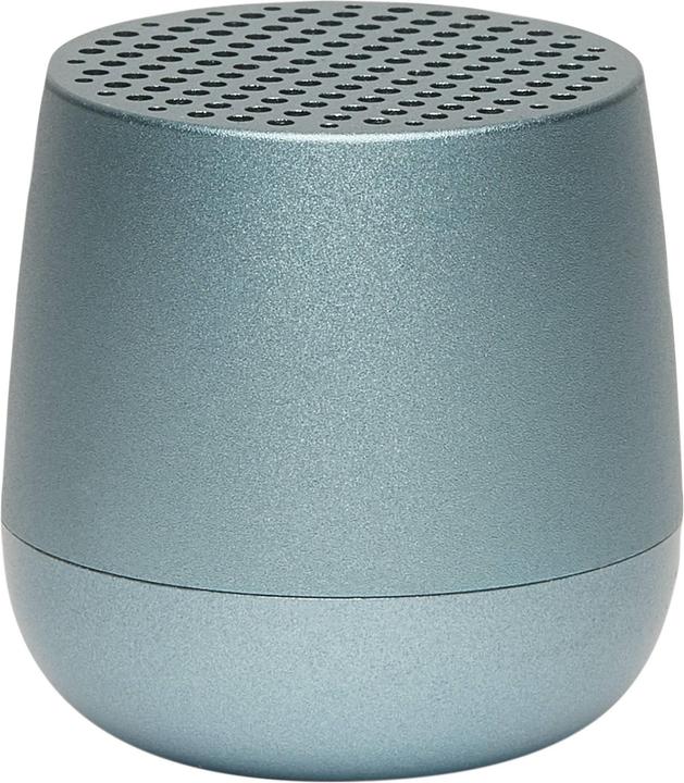 Actual product image Lexon Mino TWS Bluetooth Speaker (3 h, Rechargeable battery operated)