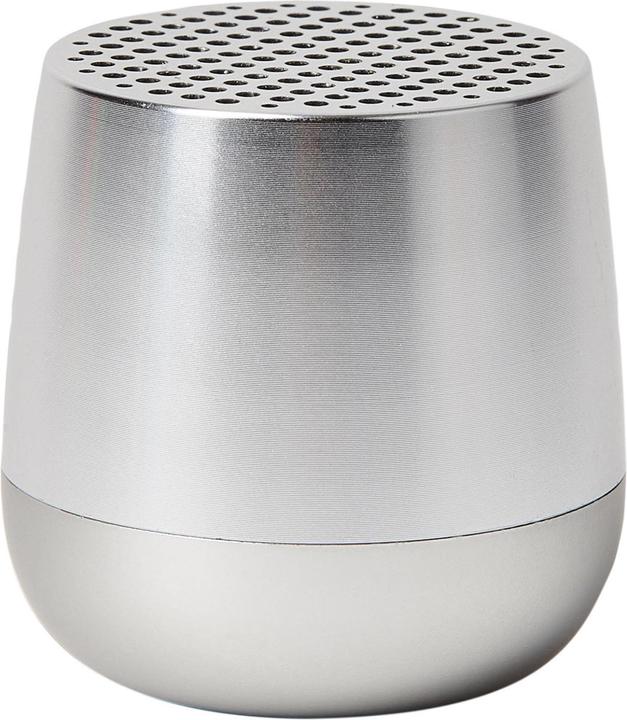 Actual product image Lexon Mino TWS Bluetooth Speaker (3 h, Rechargeable battery operated)