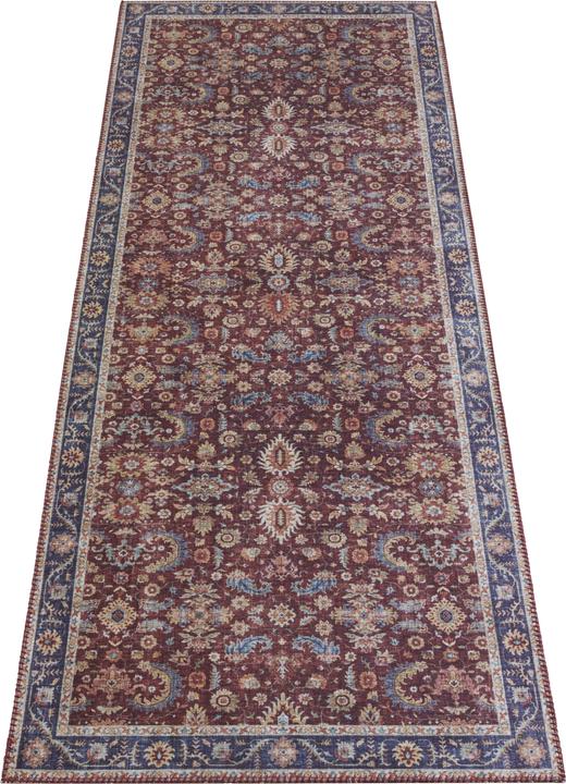Produktbild Nouristan Vivana (200 x 80 cm)