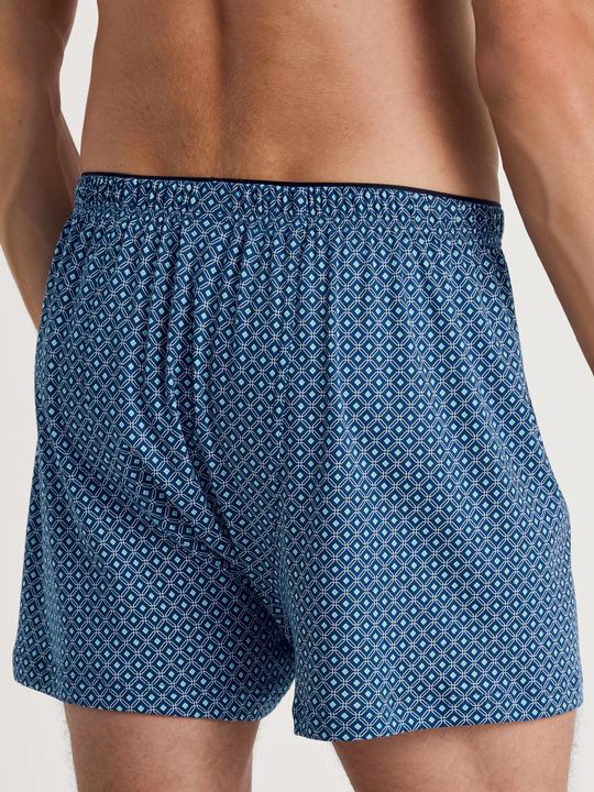 Immagine prodotto Calida Cotton Choice Boxershorts (L, Confezione singola)