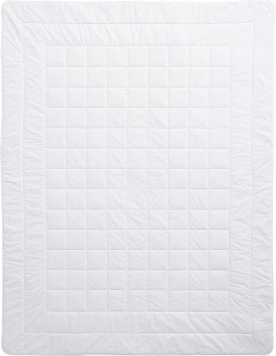 Image du produit Billerbeck Belair (230 g, 160 x 240 cm)