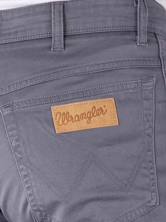 Image du produit Wrangler Pantalon Texas Low Stretch (W32/L32)