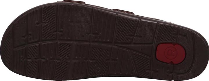 Image du produit Rohde Mules (46)