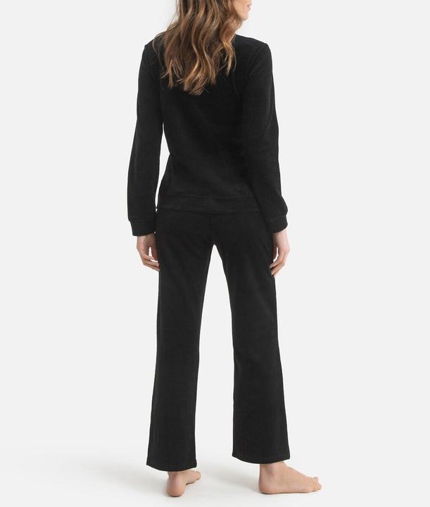 Produktbild La Redoute Collections Pyjama (44, 46)