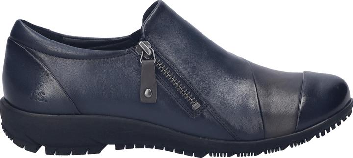 Produktbild Josef Seibel 87319-971 (42)