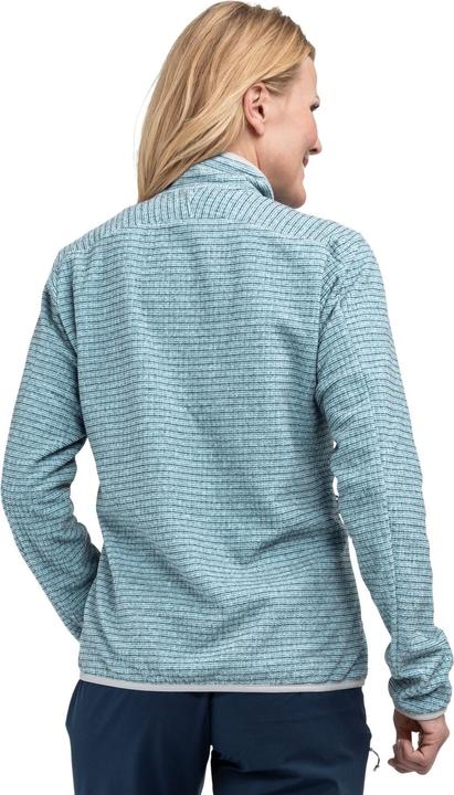 Image du produit Schöffel CIRC Fleece Jk Style Terxa WMS (38)