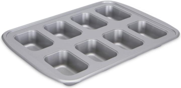 Immagine prodotto Städter Teglia antiaderente Mini Cake