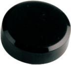 Productafbeelding Maul per magneet (4 x)