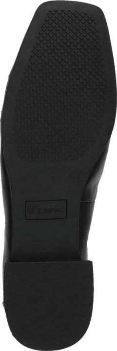 Actual product image Caprice Ballerina (41)
