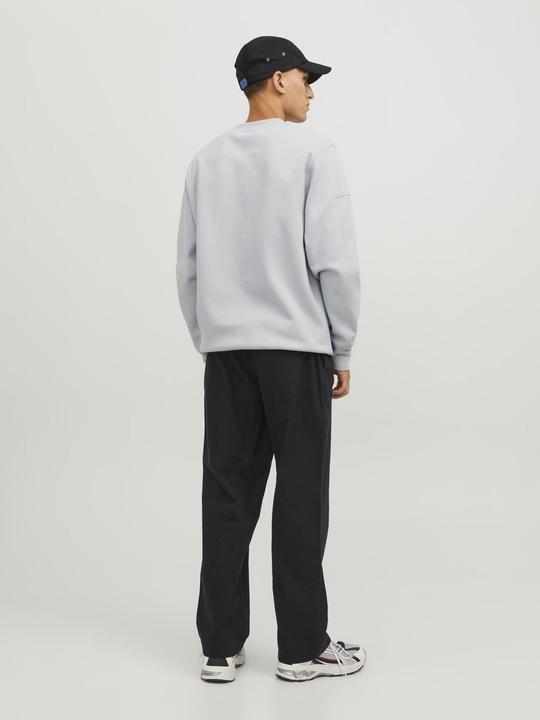 Actual product image Jack & Jones Crew Neck Sweatshirt (XL)