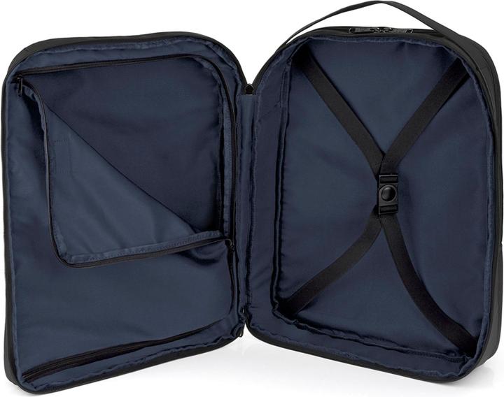 Produktbild Gabol Bonus Reiserucksack 48 cm Laptopfach (23.40 l)