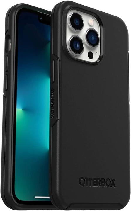 Produktbild OtterBox Symmerty Folio (iPad Pro 11 2024 (M4))