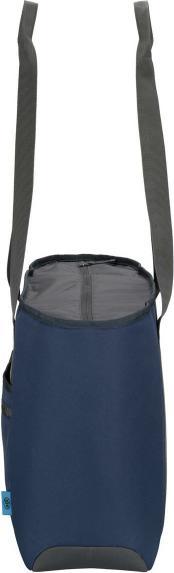 Immagine prodotto Alfi isoBag (23 l)