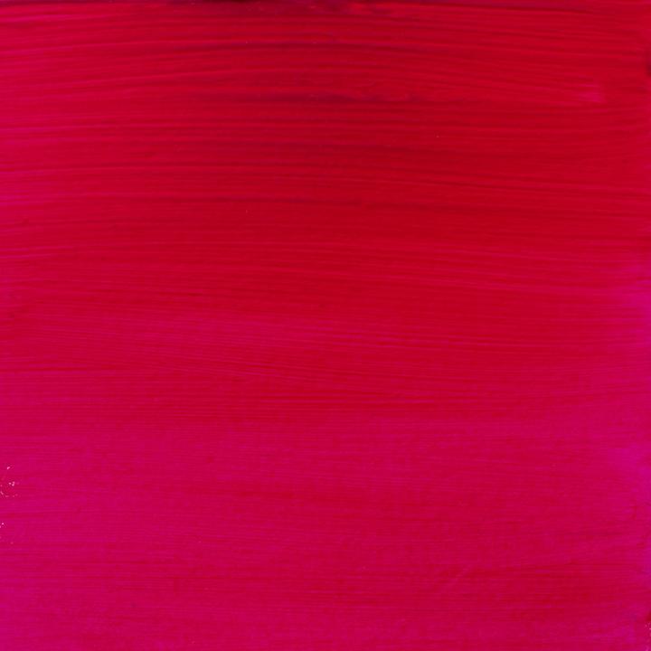 Immagine prodotto Amsterdam serie standard (Magenta primario, 120 ml)