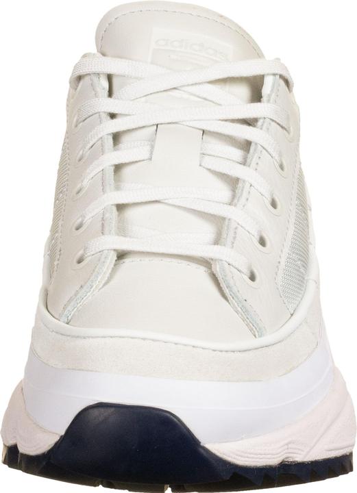 Immagine prodotto adidas Scarpe Kiellor W - 87203 (38)