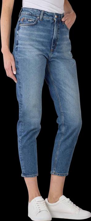 Actual product image Hugo Boss 10018163 (W31)