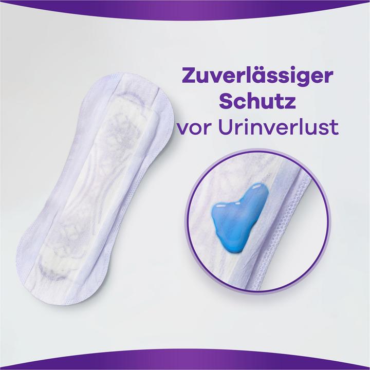 Image du produit Always Discreet (20 x, S)