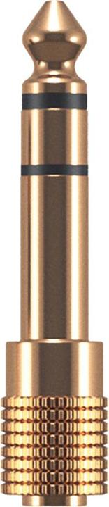 Produktbild Oehlbach I-Jack Ad 35 / 63 (Klinkenadapter)