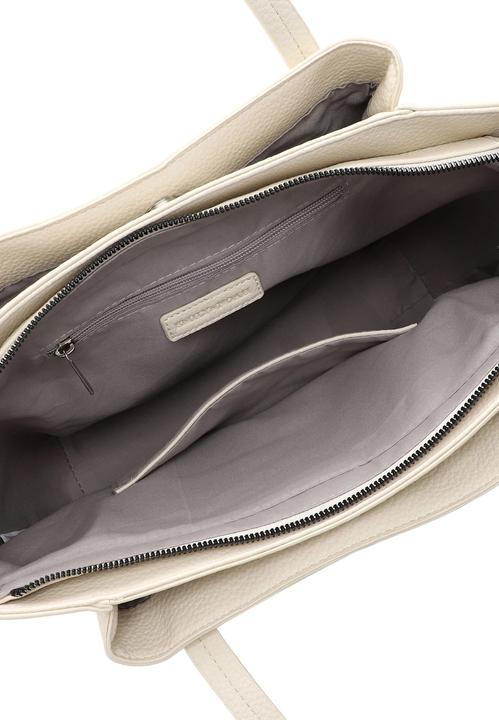 Produktbild Emily und Noah E&N Brooke (16.59 l)