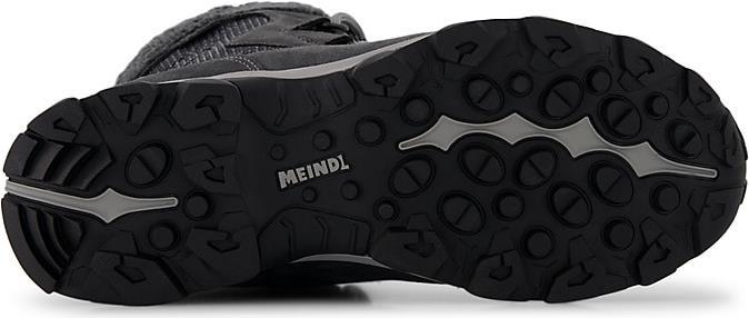 Actual product image Meindl Civetta Gore-Tex® Ladies Winter Boot (37.5)