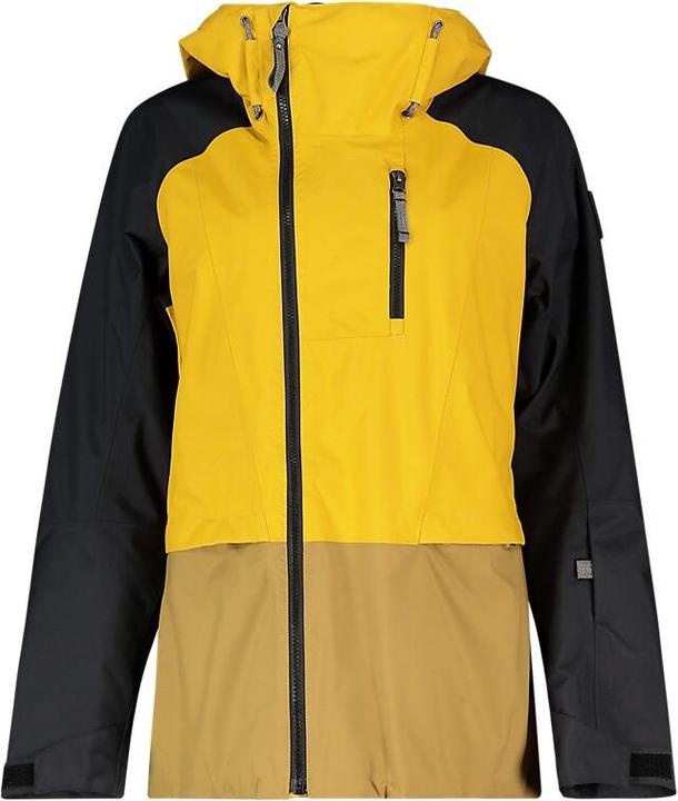 Immagine prodotto North Face Superlu giacca da sci donna (XL)
