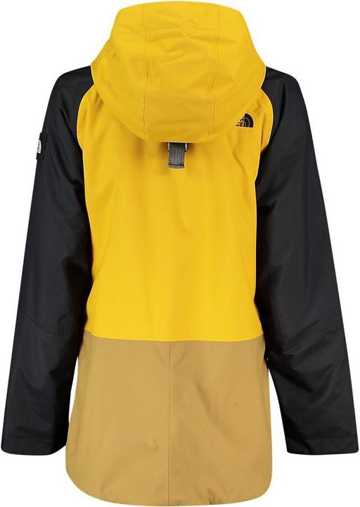 Immagine prodotto North Face Superlu giacca da sci donna (XL)