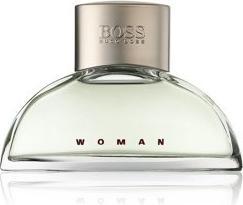 Actual product image HUGO Woman (Eau de parfum, 50 ml)