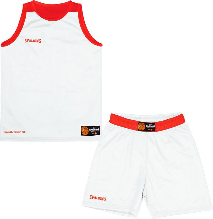 Immagine prodotto Spalding Set doppia faccia (140)