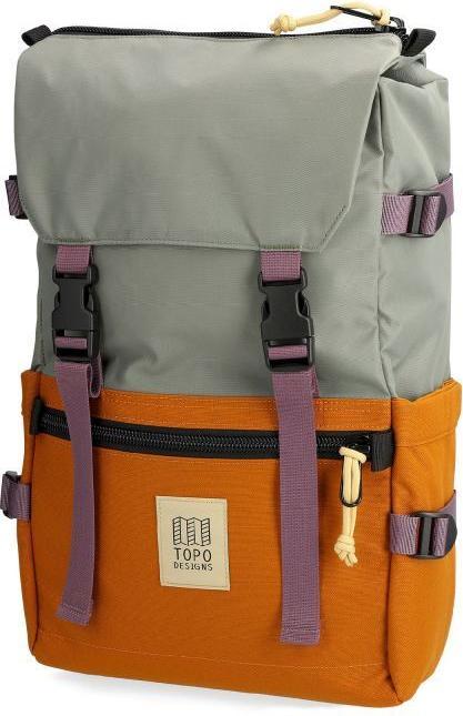 Produktbild Topo Designs Rover Pack Classic 20 (20 l)