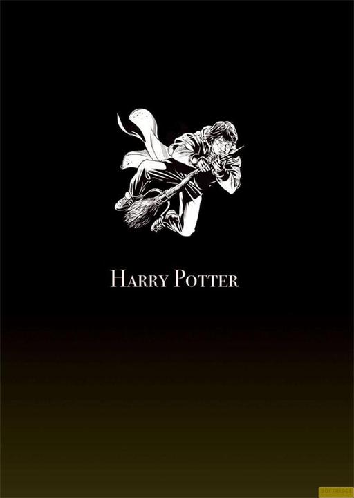 Immagine prodotto Groovy Proiettore Harry Potter Lumos Maxima