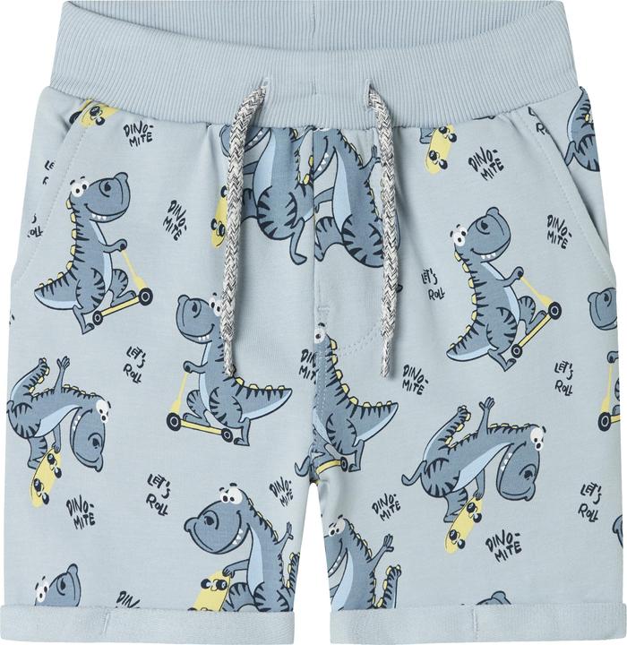 Produktbild Name it Print Shorts (92)