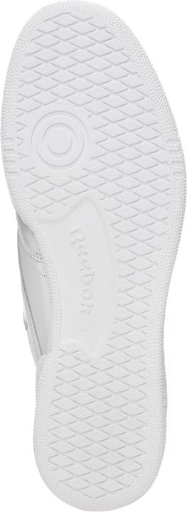 Actual product image Reebok CLUB C 85 Sneaker Men (40)
