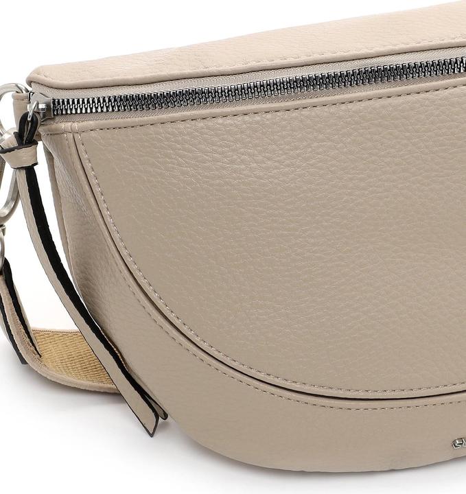 Actual product image Suri Frey Umhängetasche SFY Kimberly