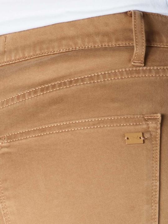 Produktbild BRAX 5-Pocket Hose "Mary" (W26/L32)