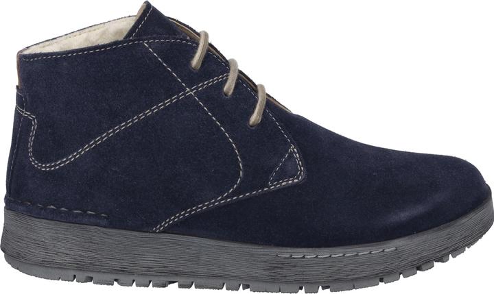 Produktbild Josef Seibel 95608-PL949 (41)