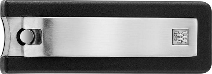 Zwilling Twin Box Prime