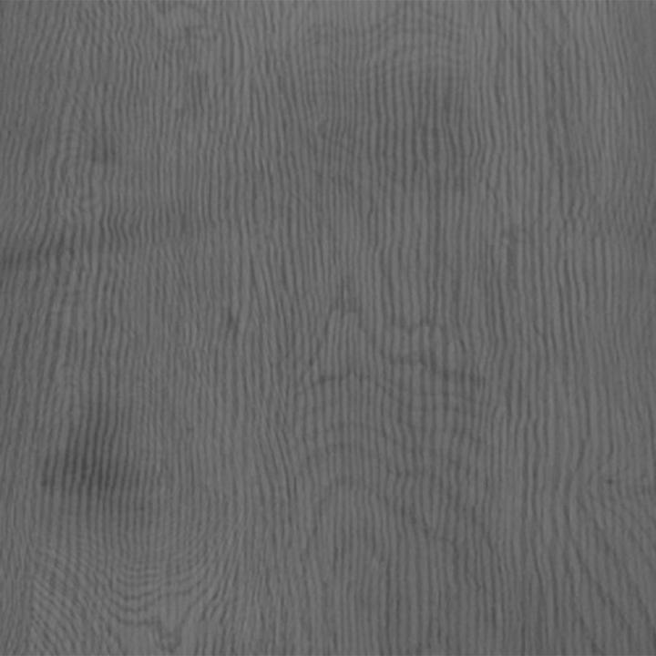 Actual product image AC Design Seaford (114 x 35 x 185 cm)