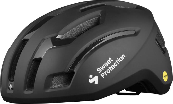 Produktbild Sweet Protection Seeker Mips (53 cm)