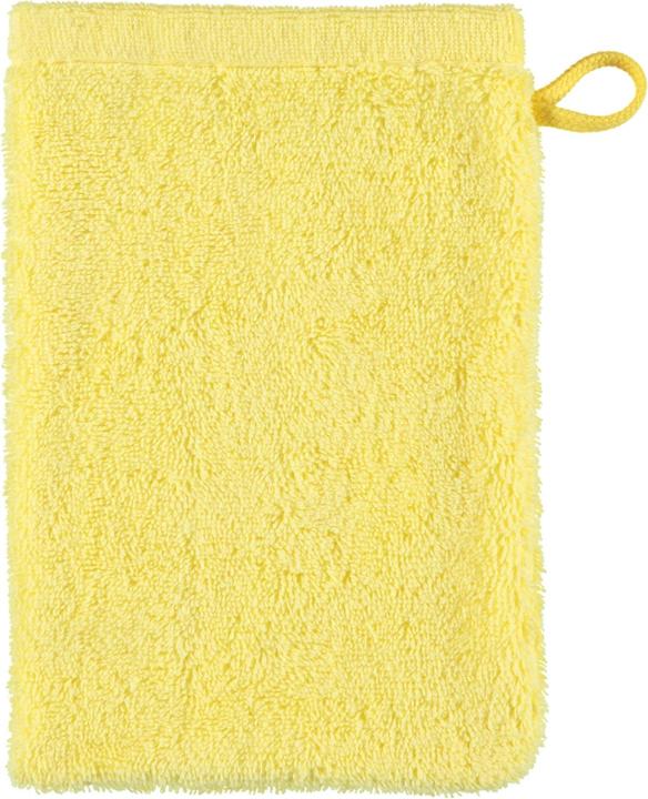 Actual product image Cawö Lifestyle (30 x 30 cm)